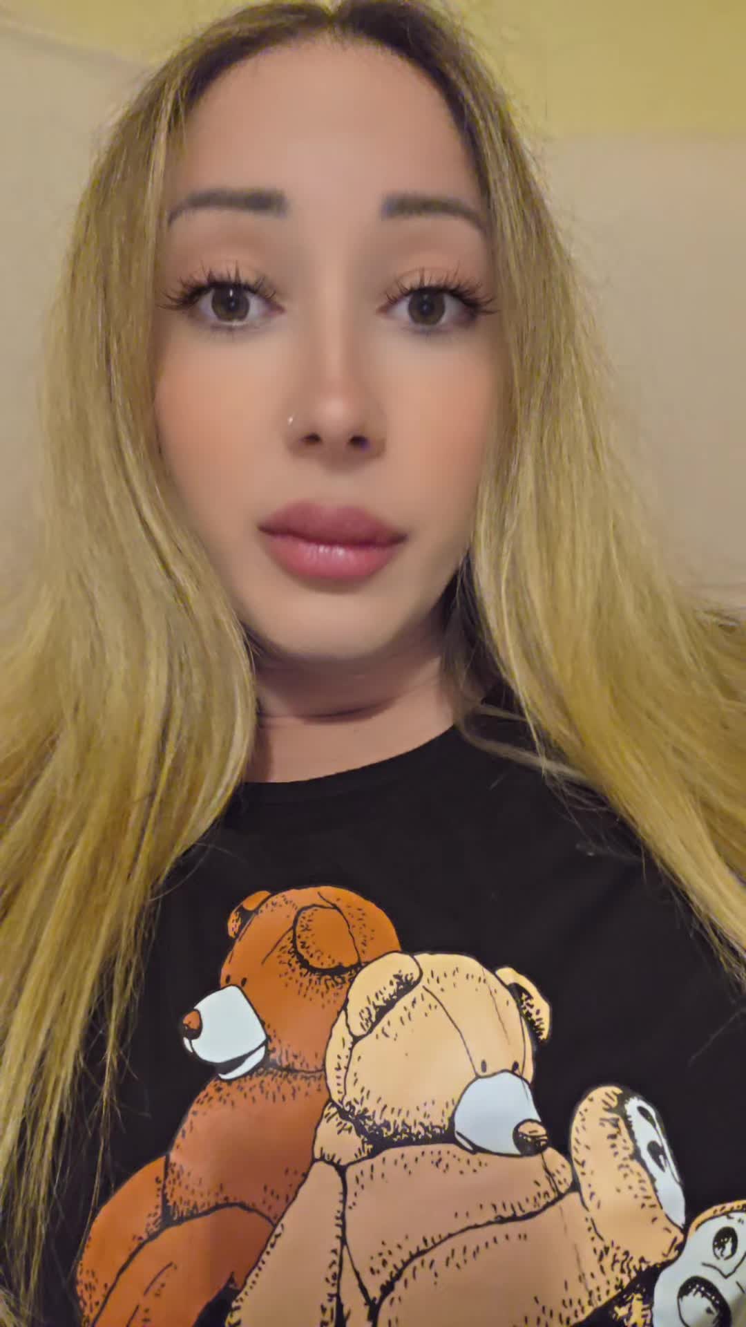 @lacasadiSerena