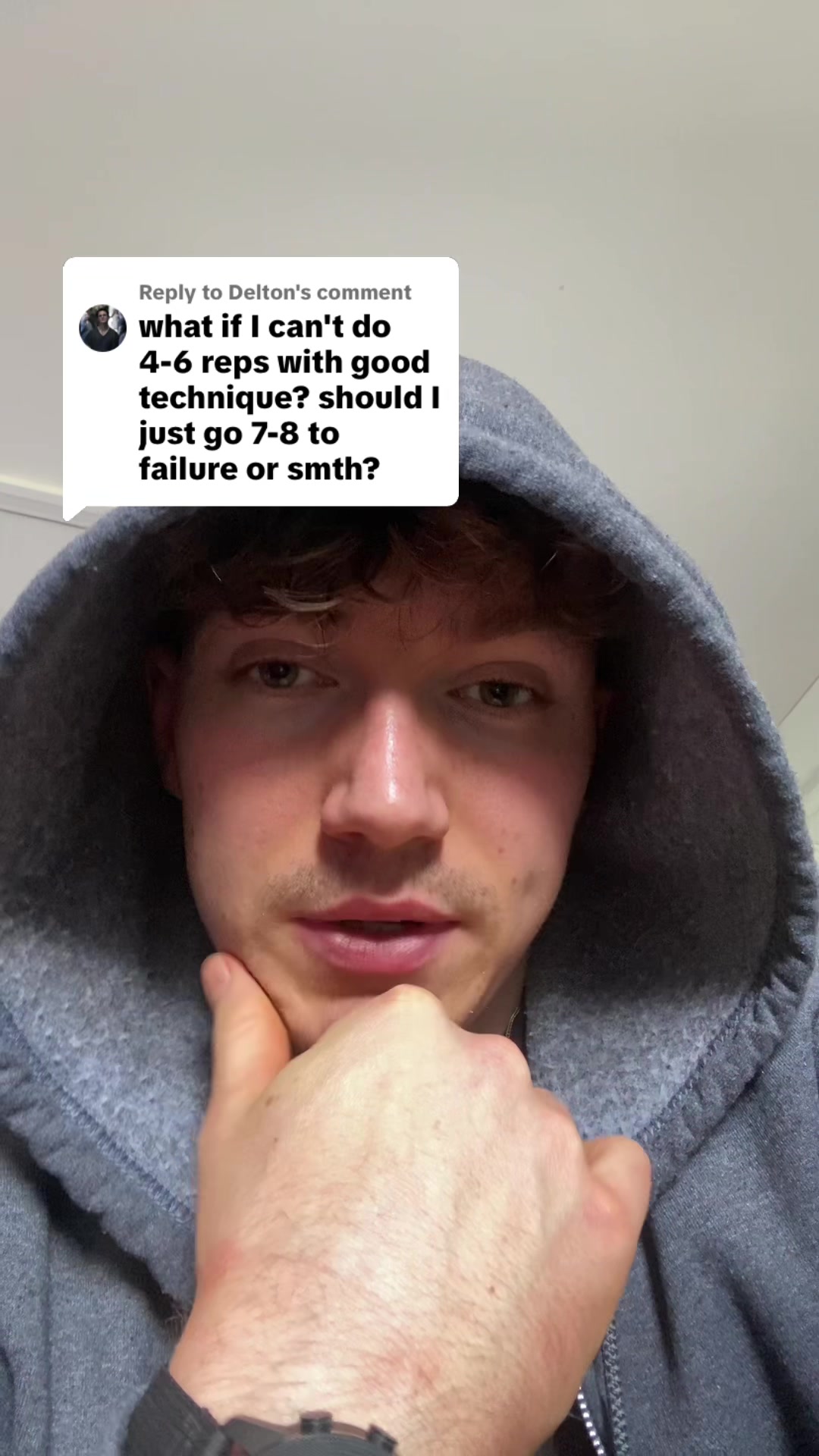 @jonofit