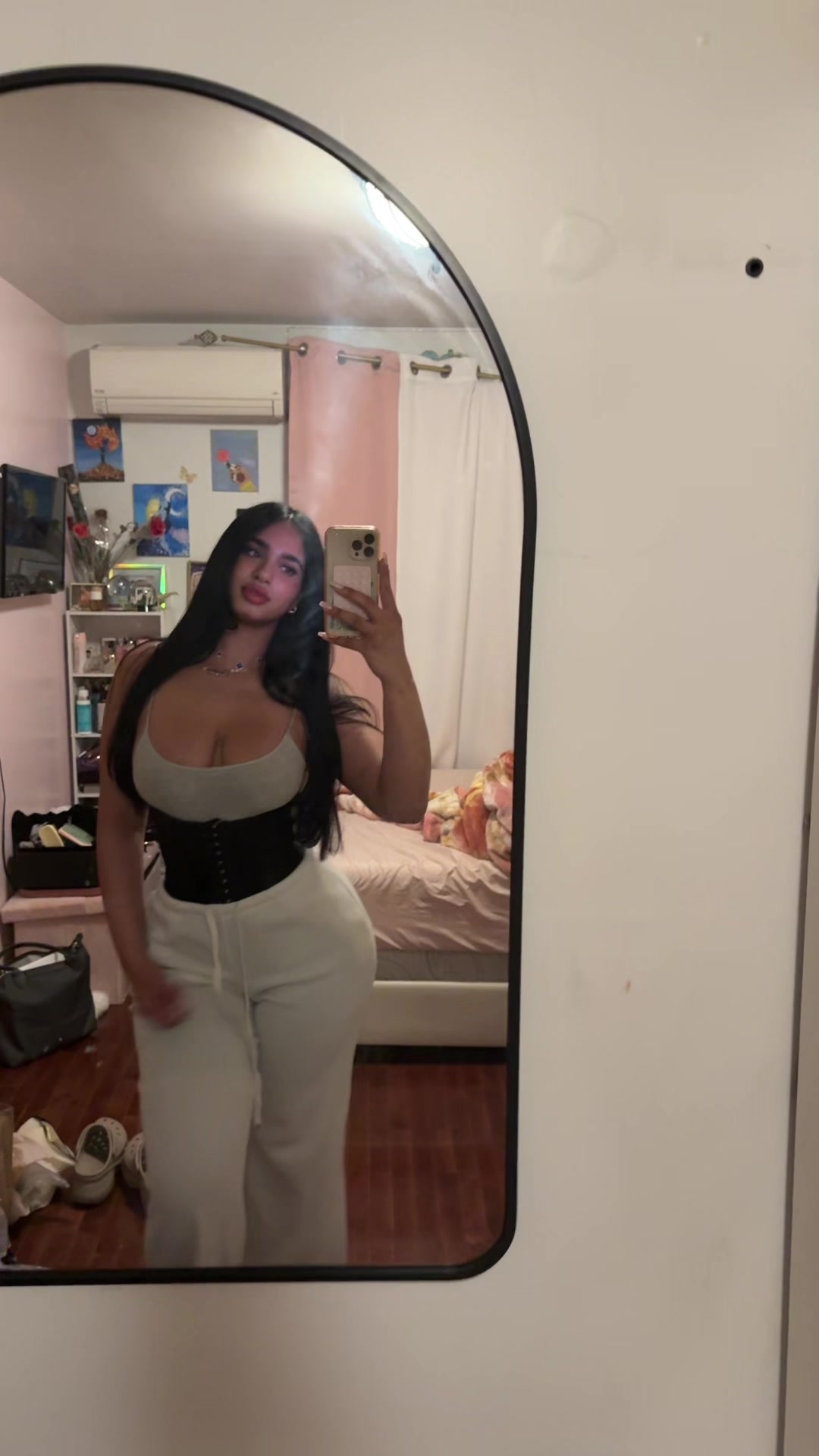 @DesiBaits