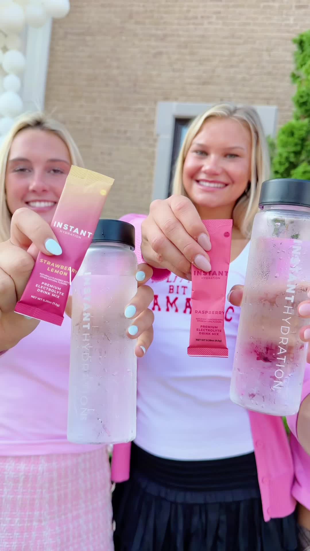 @BAMA TRI DELTA
