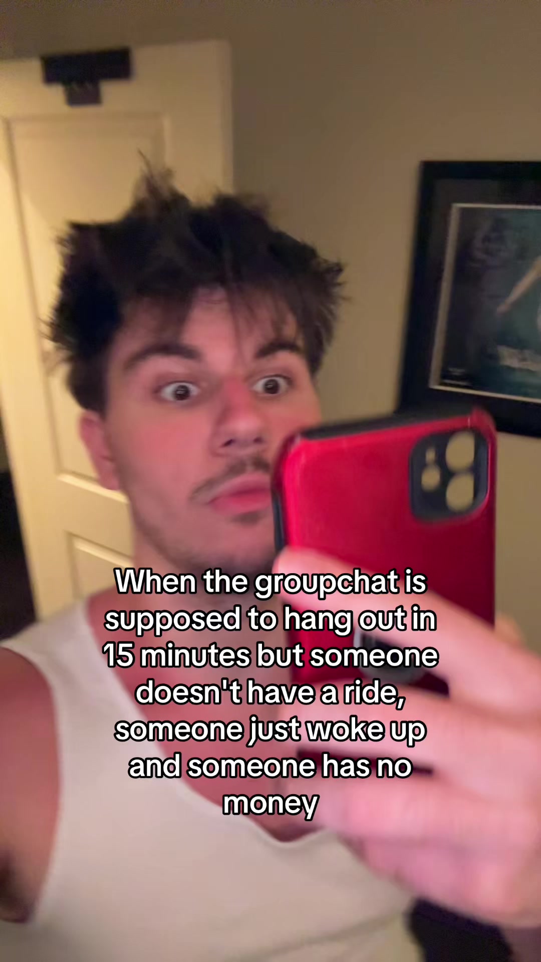 @Zach