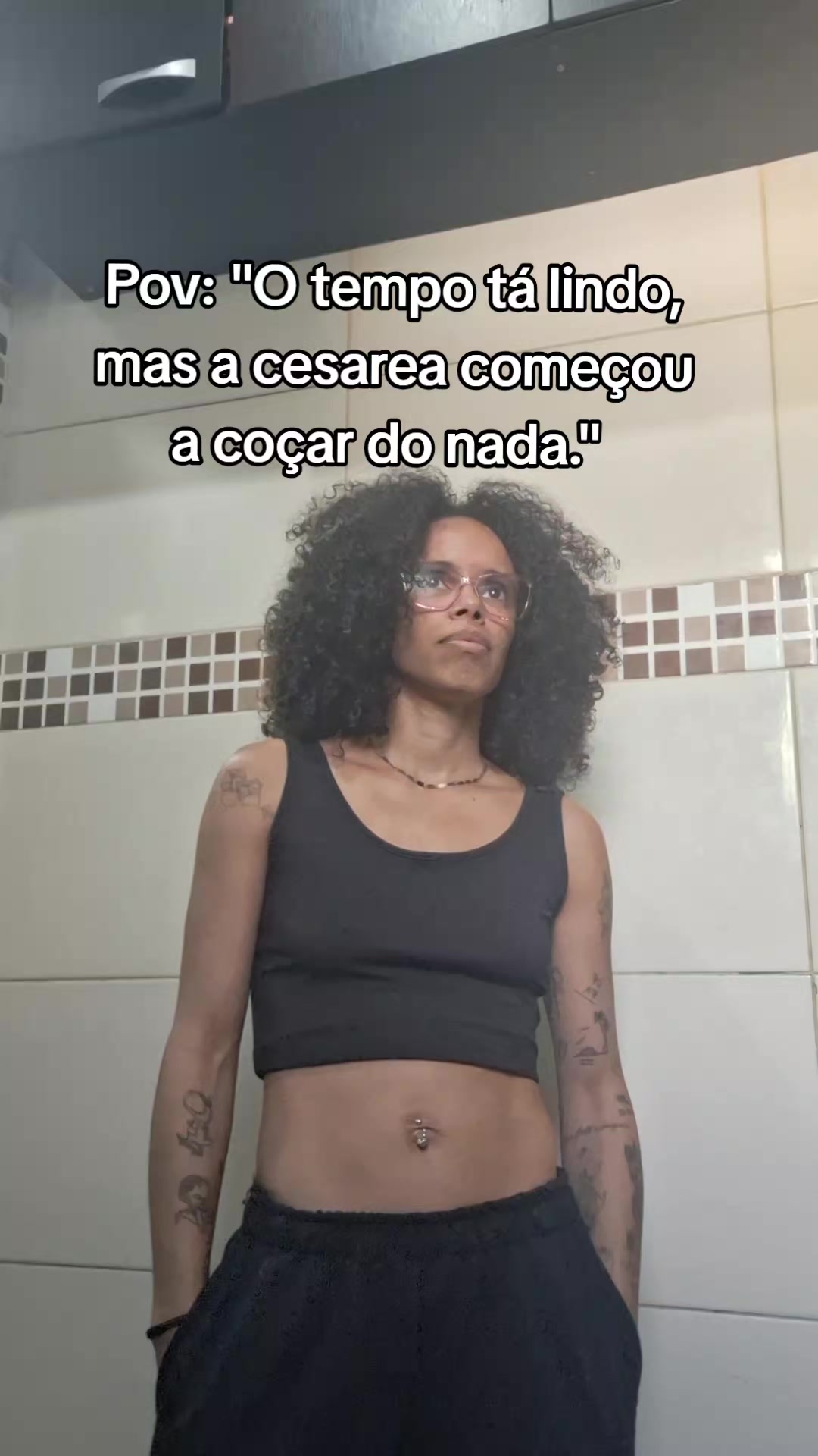 @Paloma Machado865