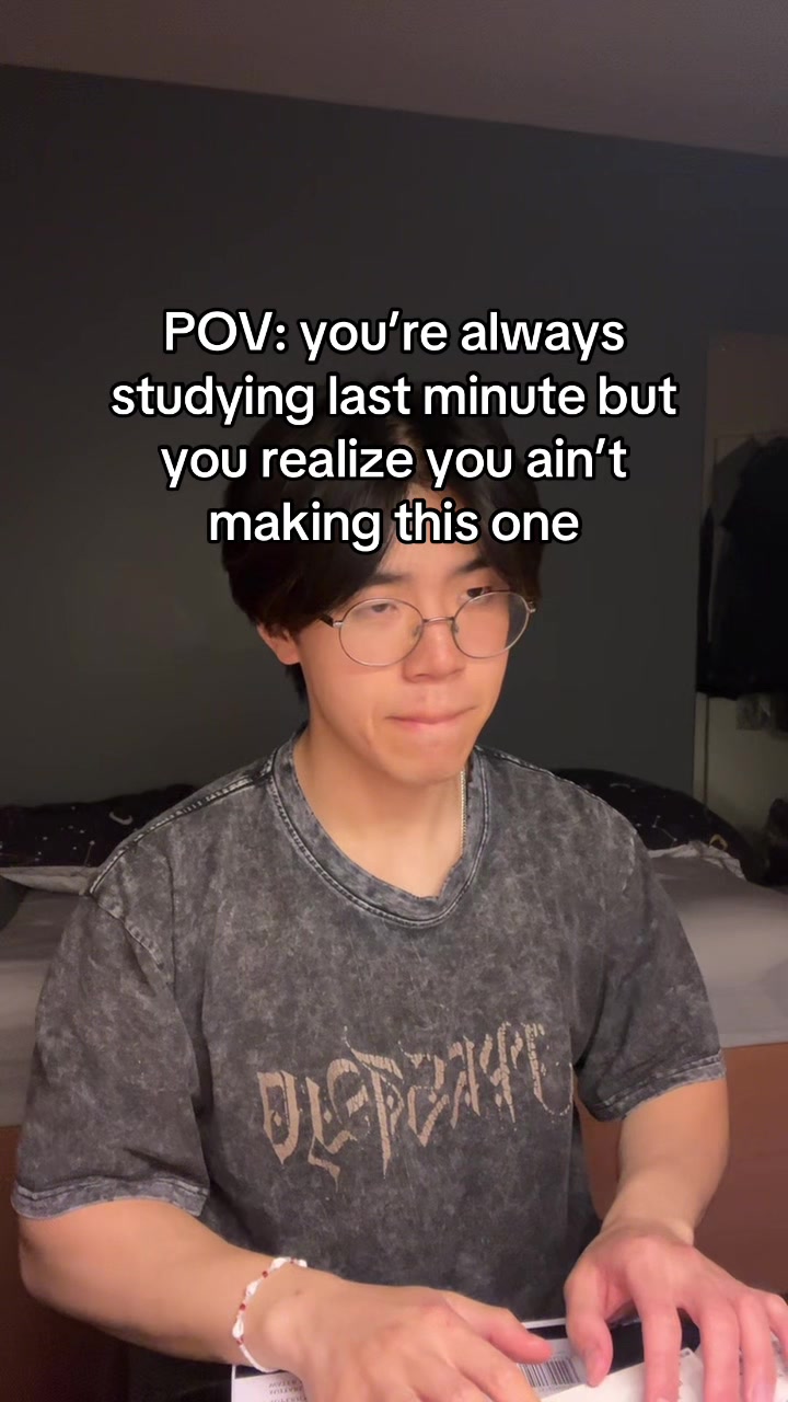 @jun
