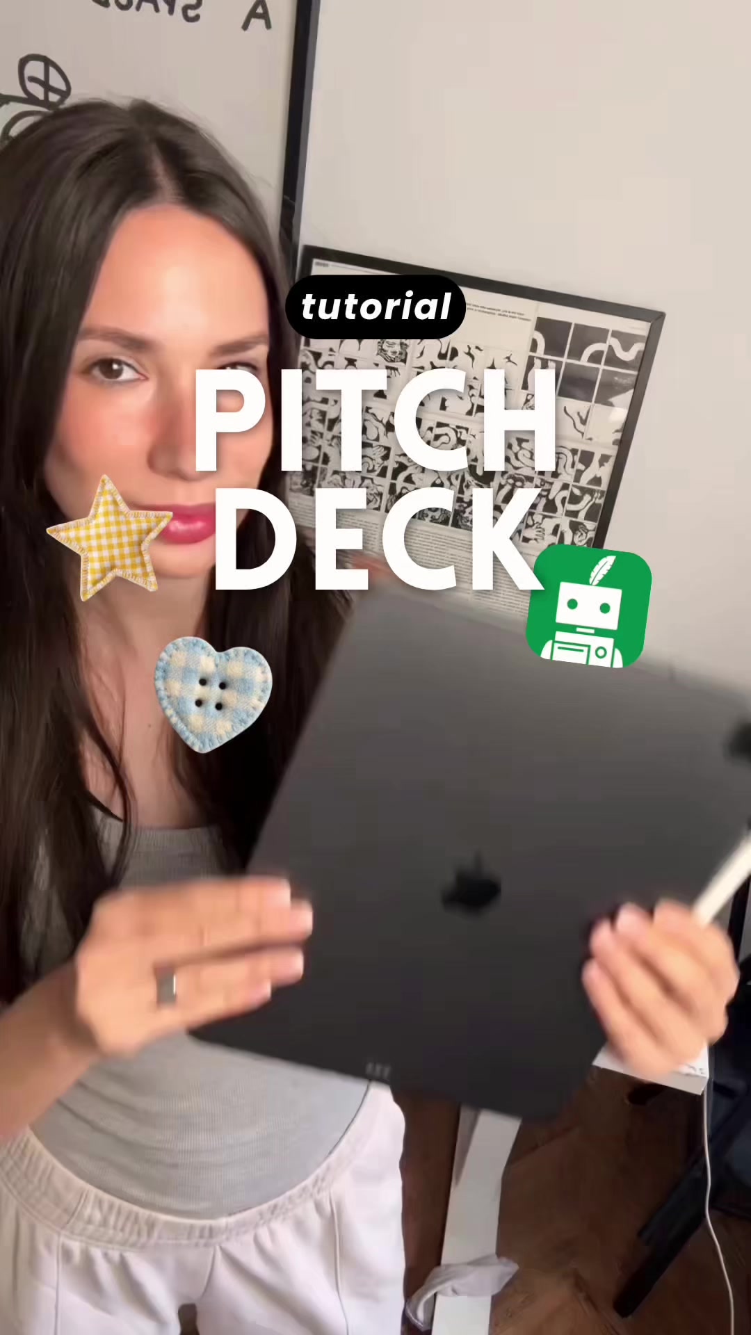 @Neda