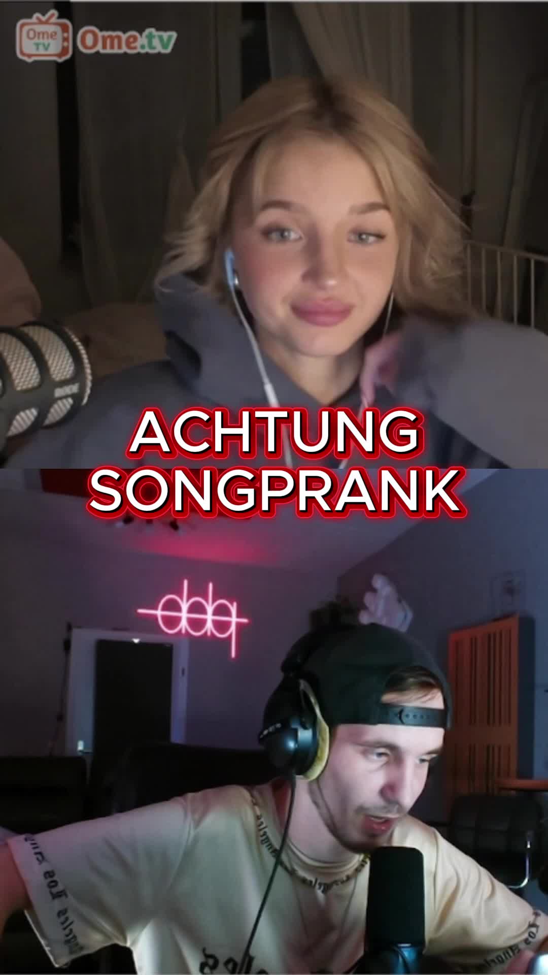 @MircoKima