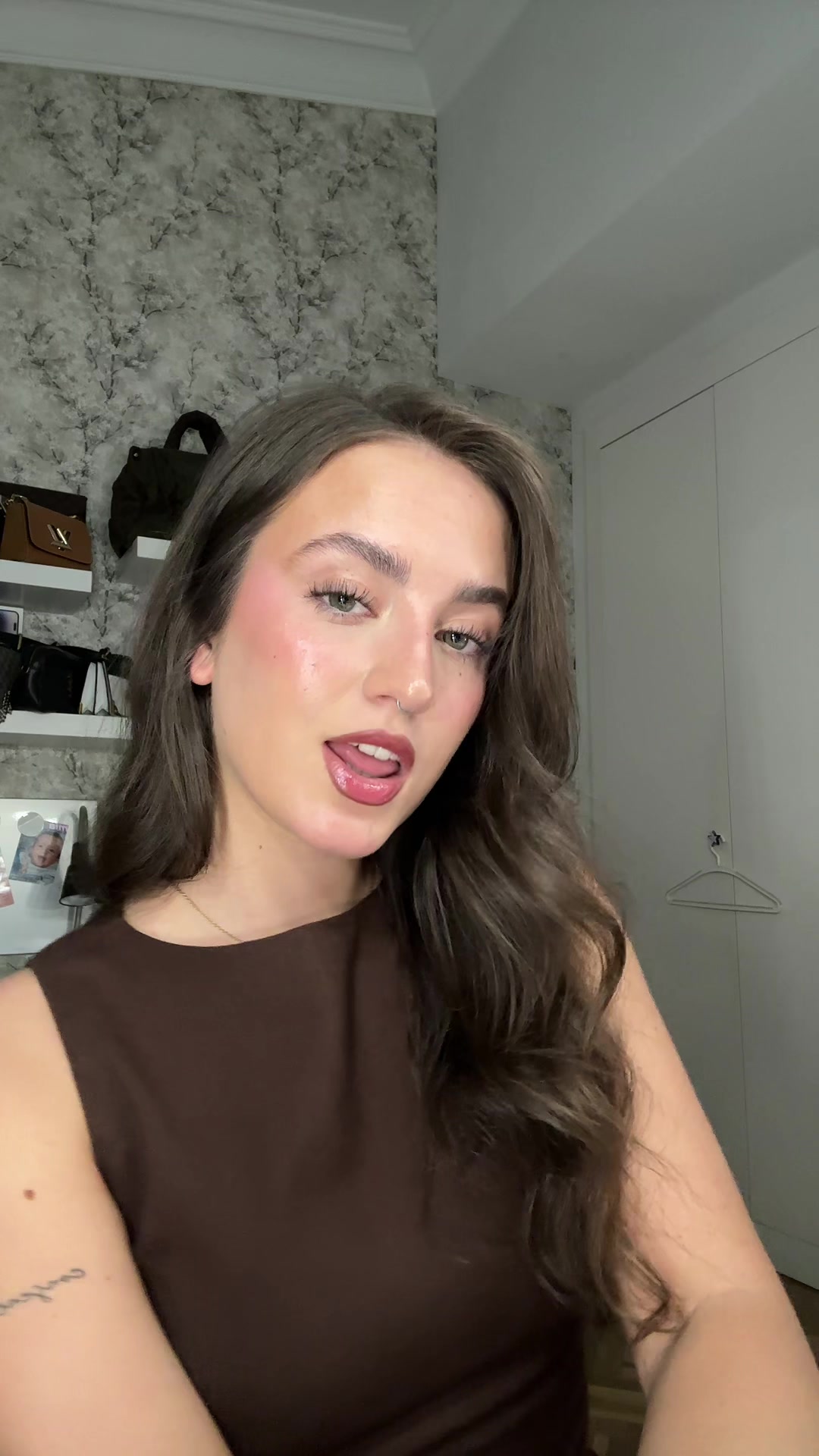 @danieladgs.14