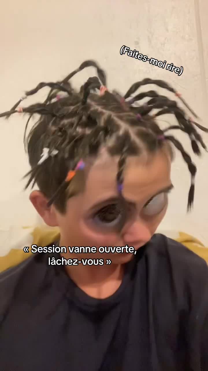 @Leo_prv