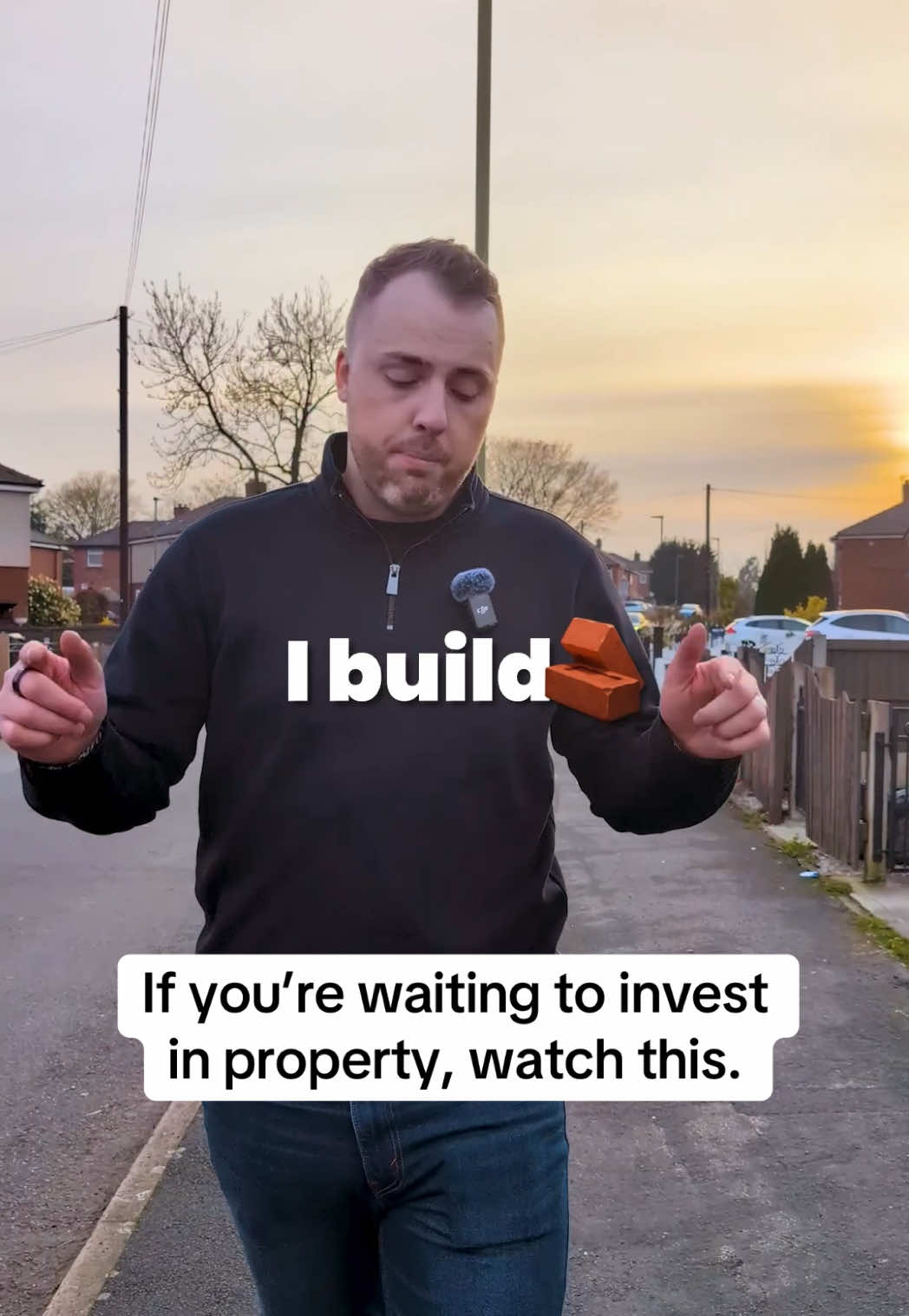 @Jack | Property Strategist