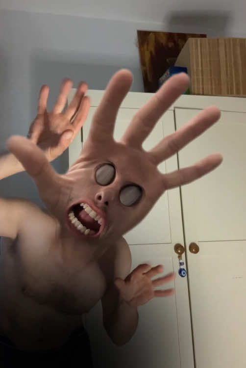 @Jeremy Creaks
