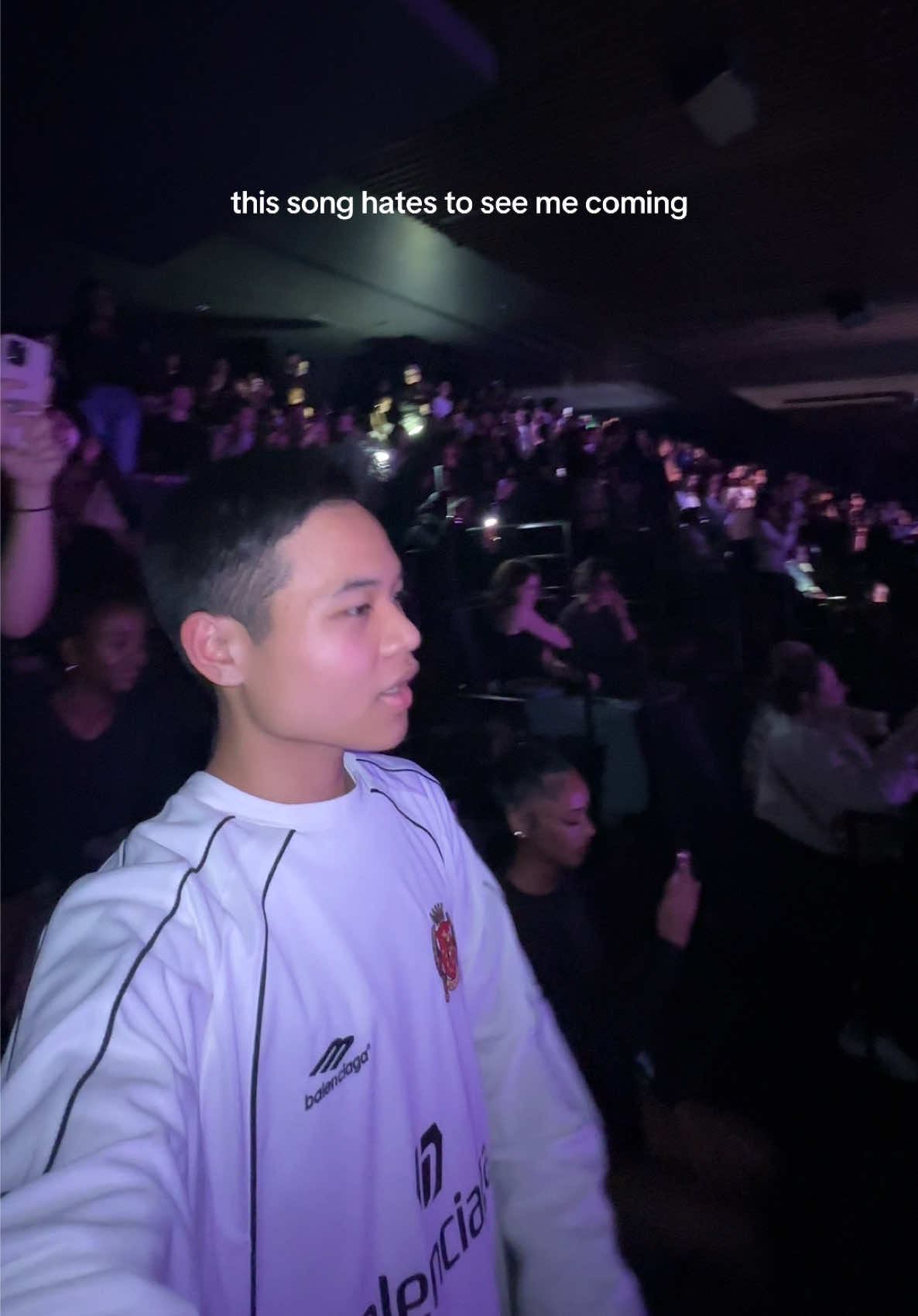 @Pao
