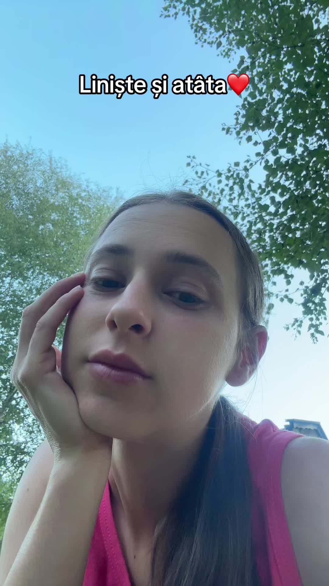 @Mada Madalina