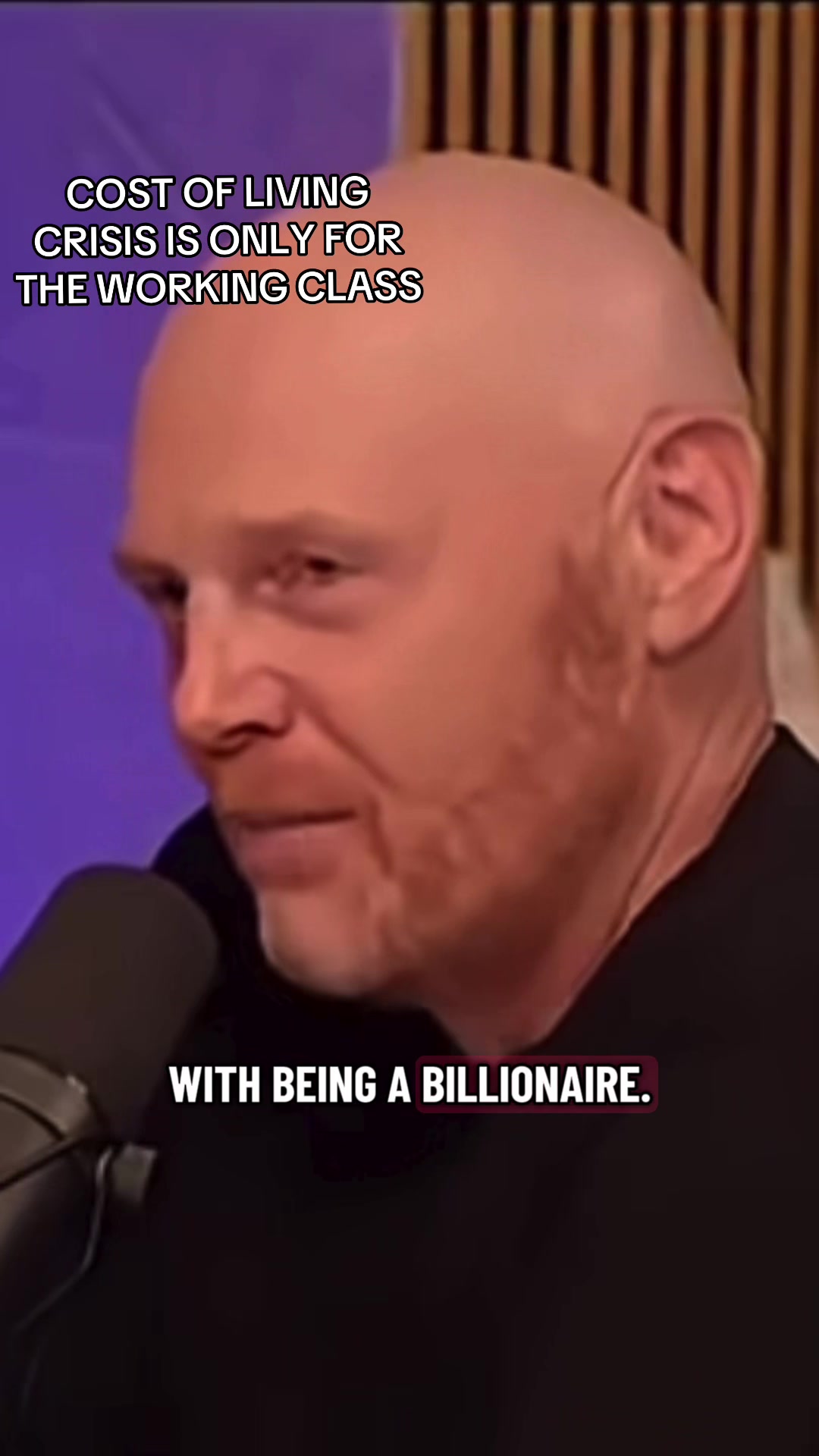 @the.side.quest.pod