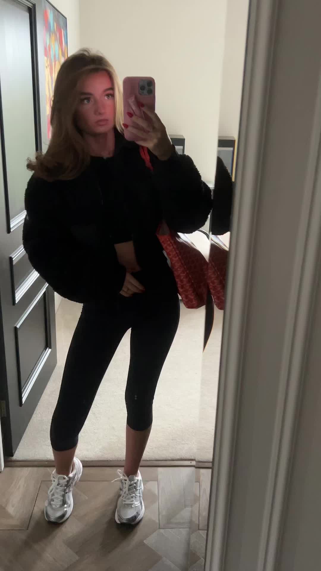@lylabusbyx
