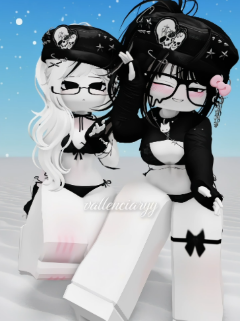 @ciary  ִֶָ🐇་༘࿐