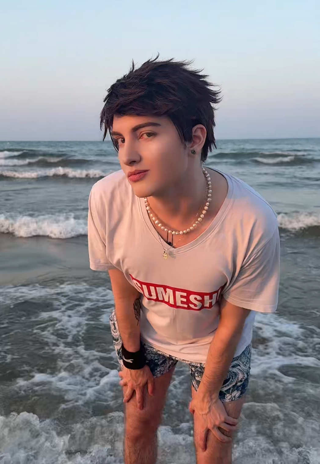 @Tigercosplay