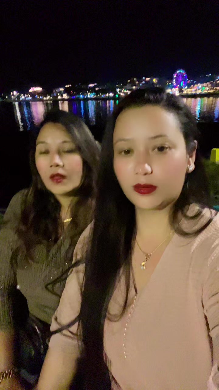 @देbका थाpa
