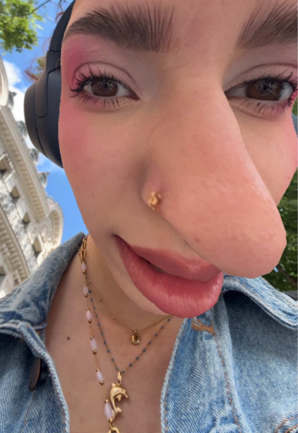 @Bob