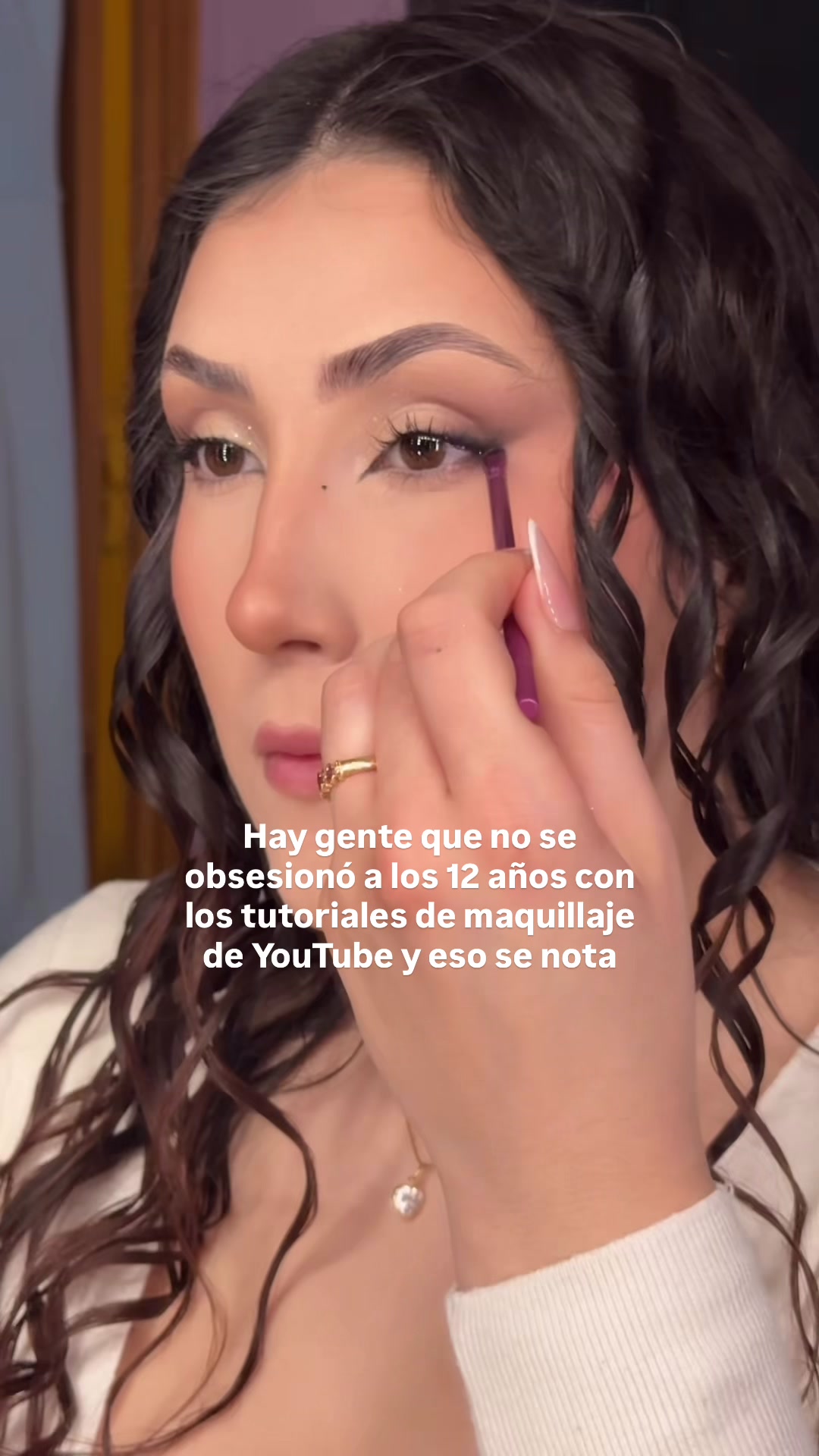 @Nadiaz✨