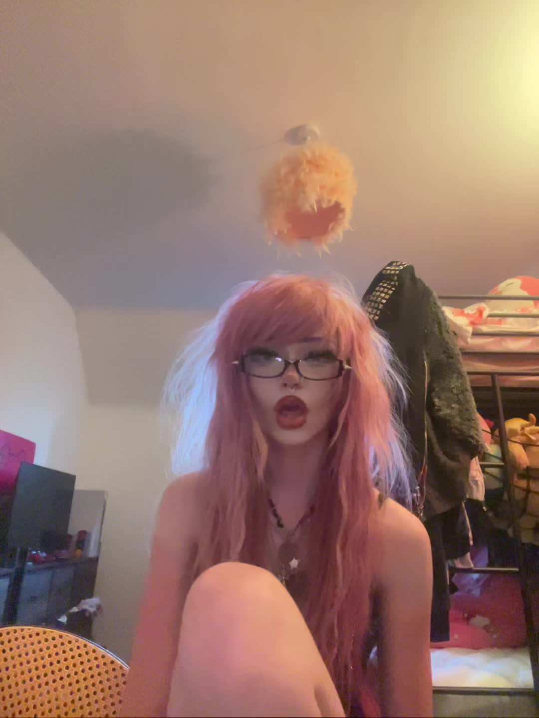 @maisiesrevenge