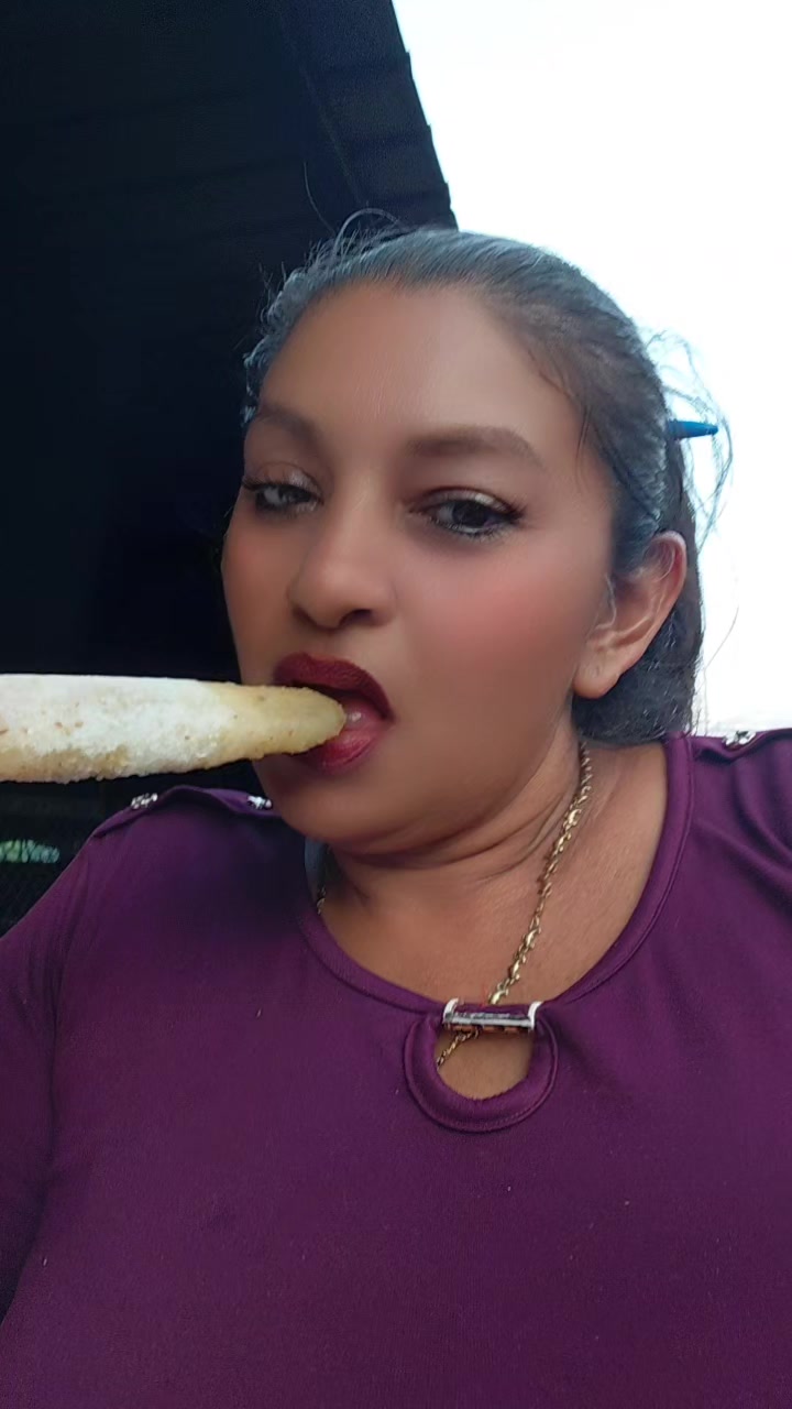 @maricela flores