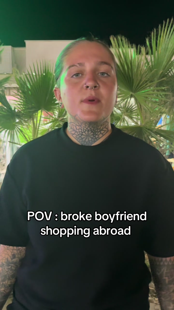 @Ruby Coe
