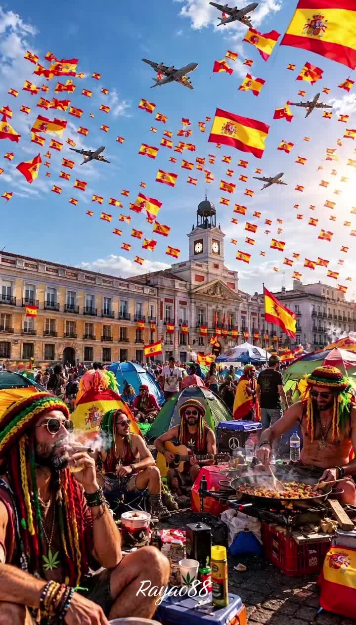 @Jes&uacute;s🇪🇸