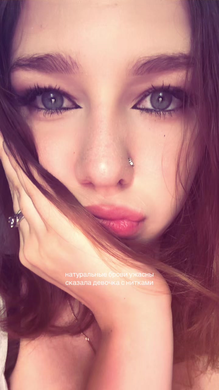 @юляша g🪽