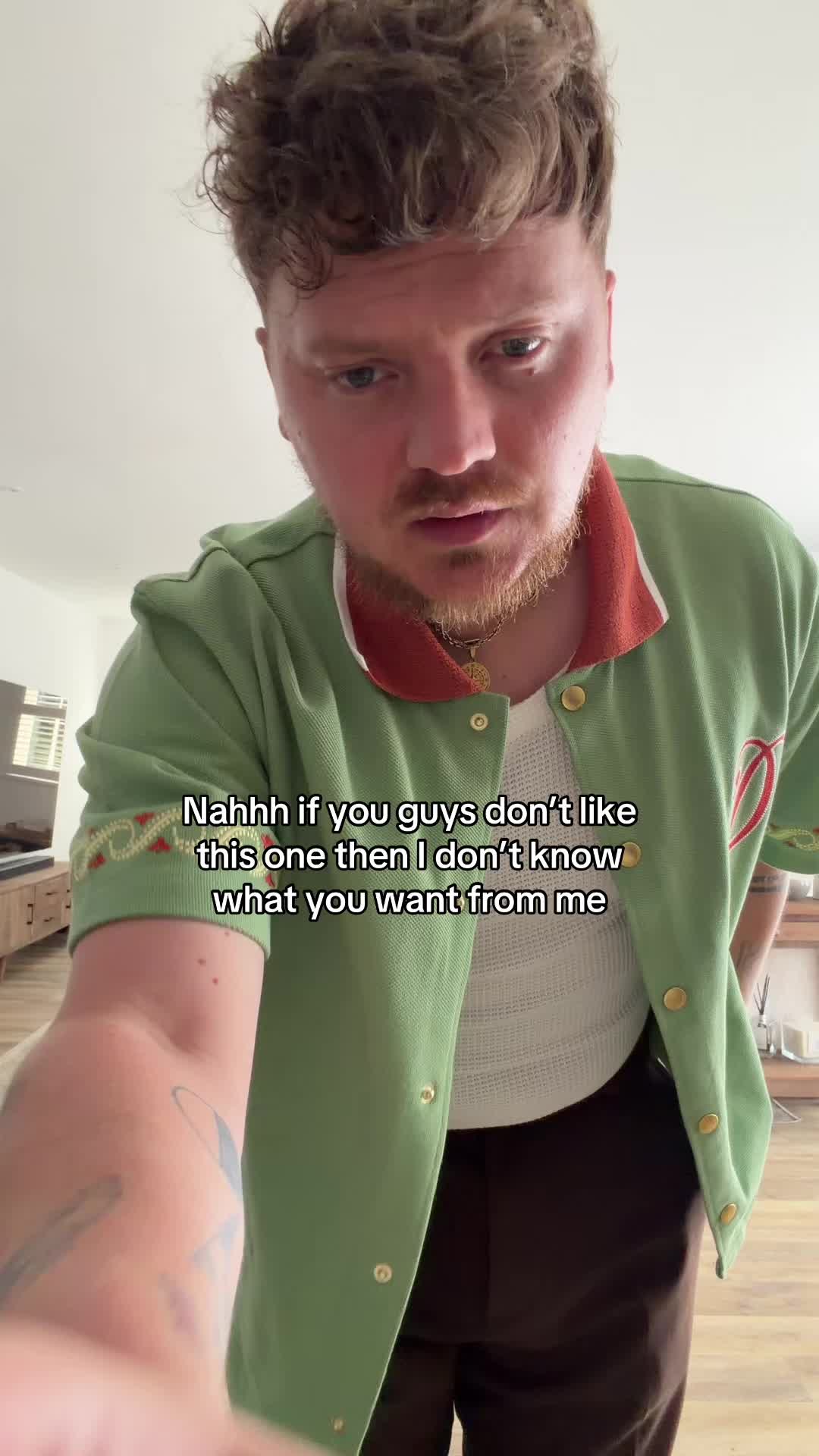 @Conor Maynard