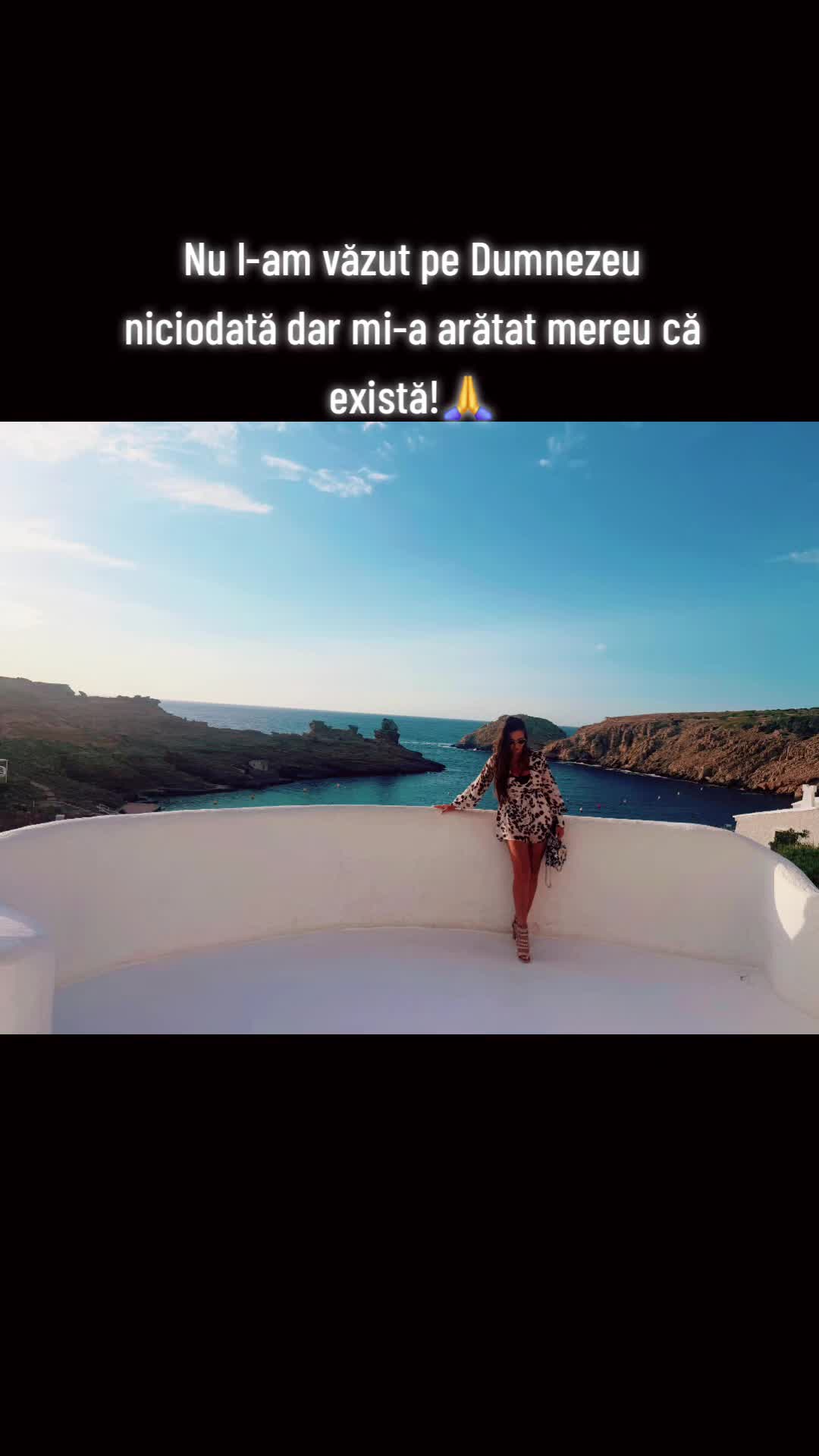 @Anneโค