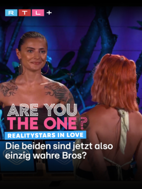 @rtlplus