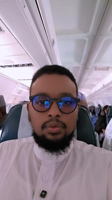 @Ahmed Ali Nur