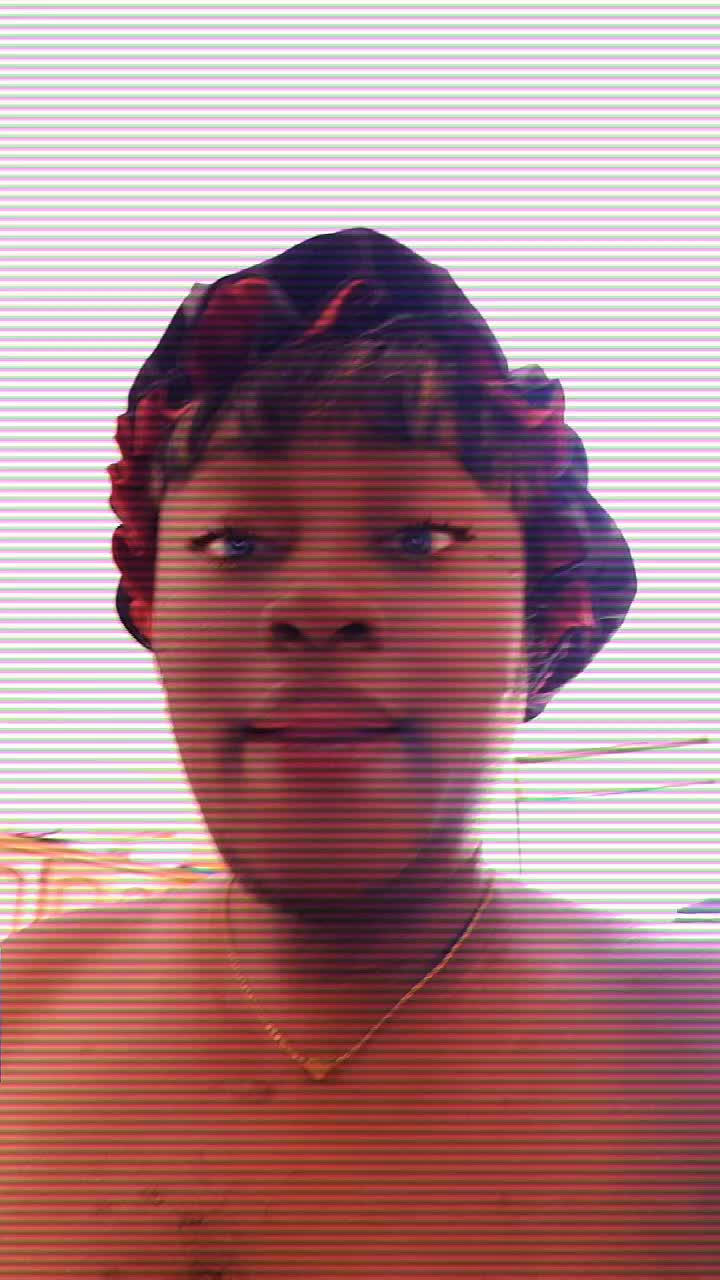 @guerlou bakop