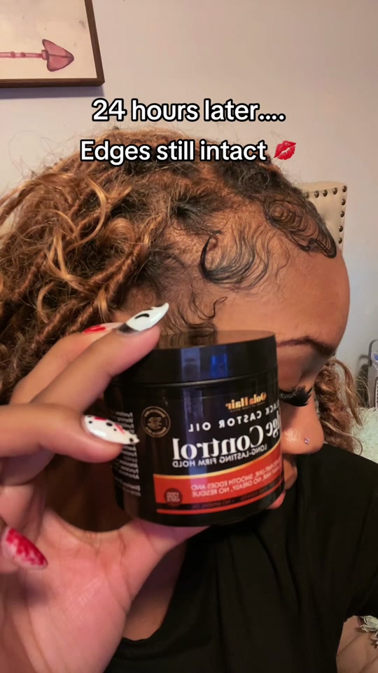 @Brii 🩵🫶🏽