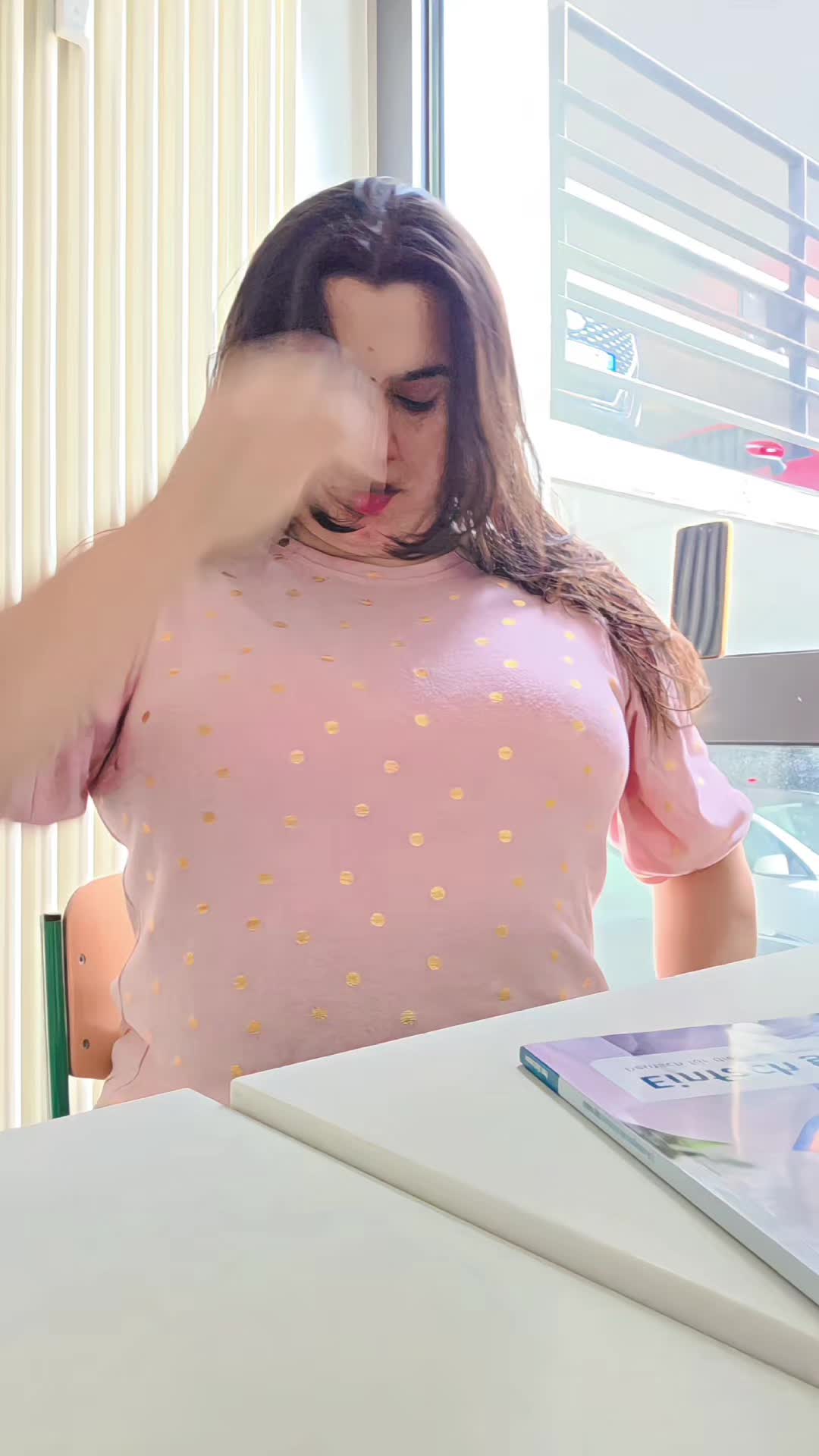@🇩🇪🦋Mina Ali🦋🏳️🌈
