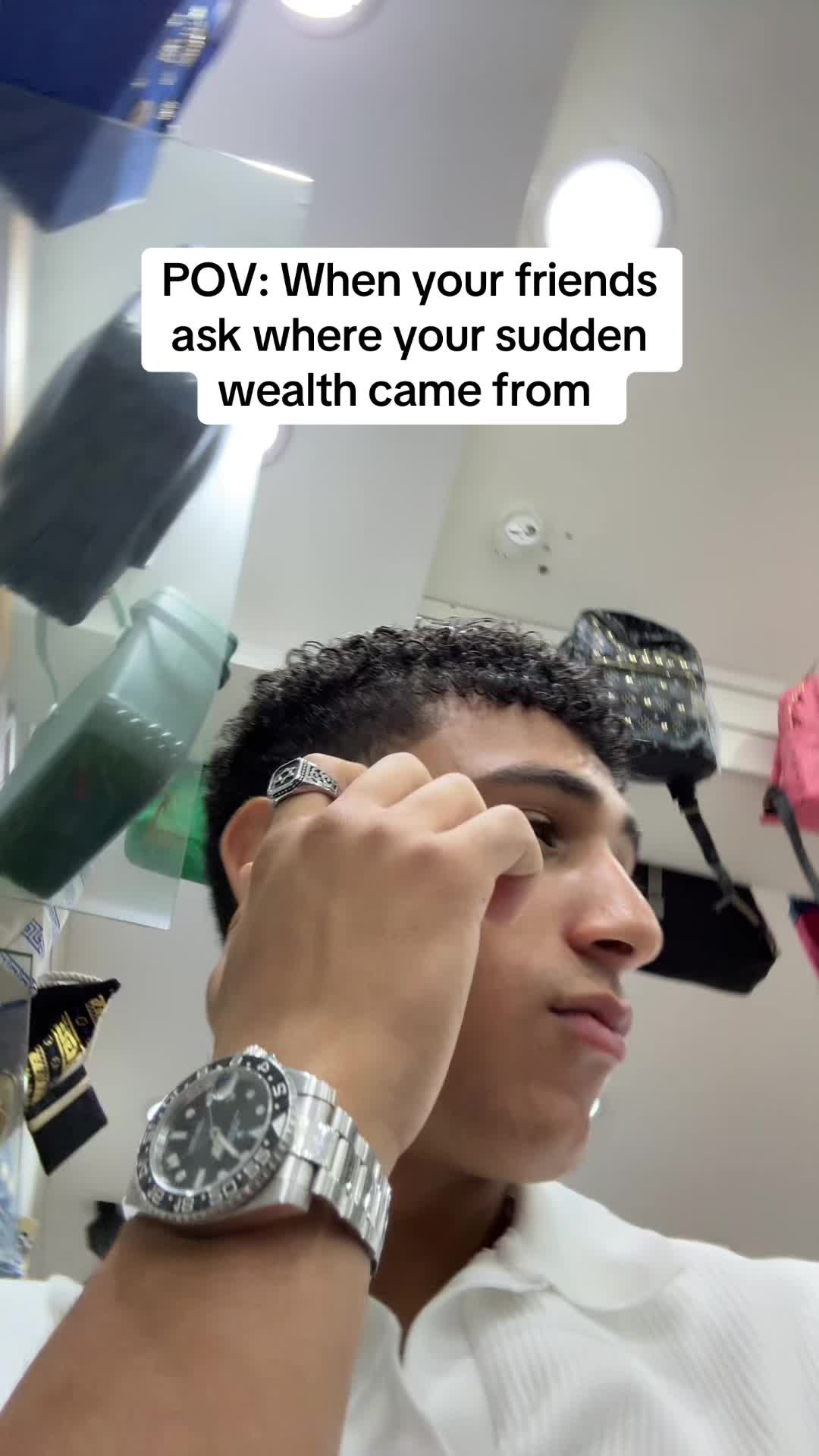 @Symz