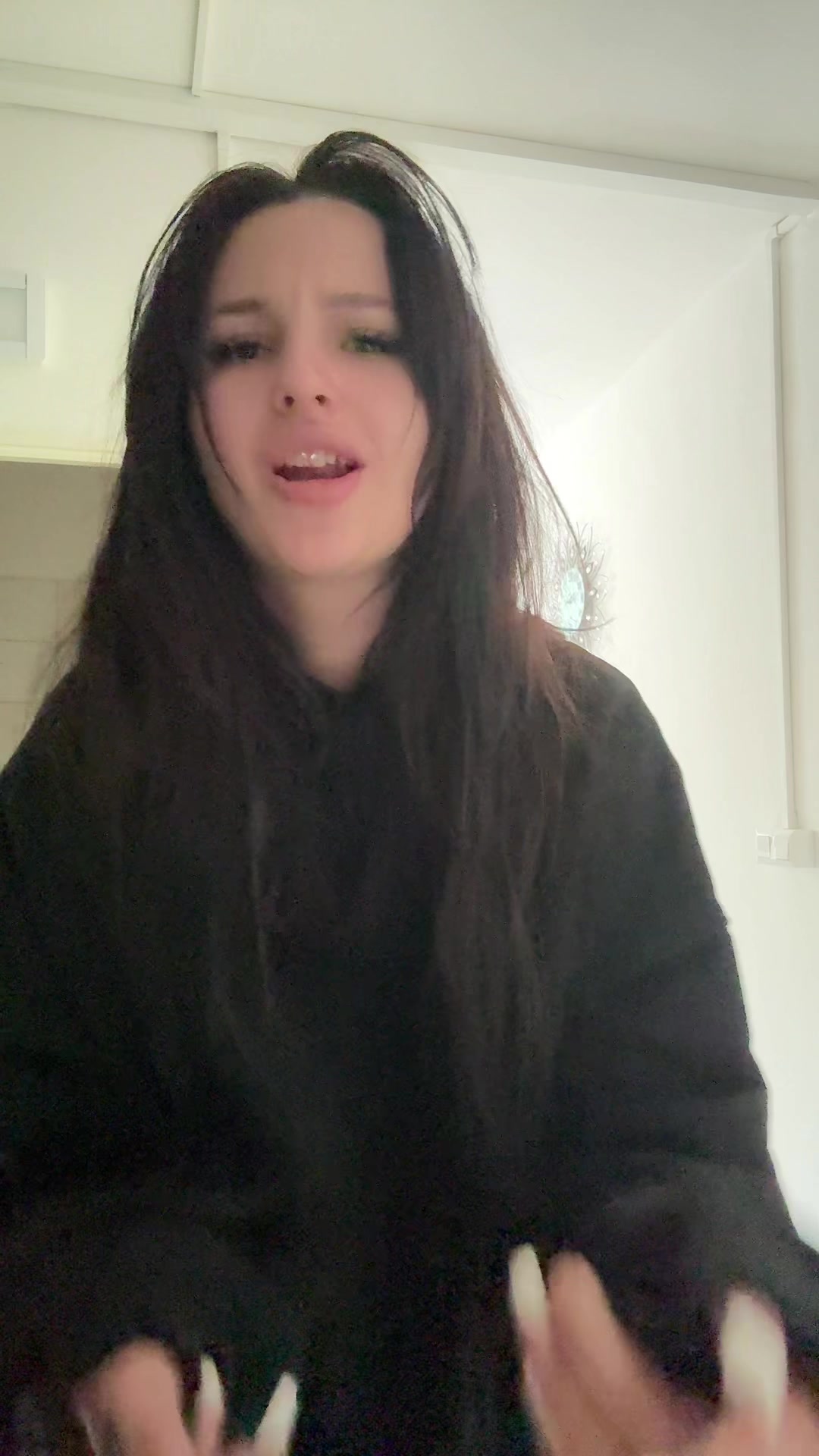 @xoxo