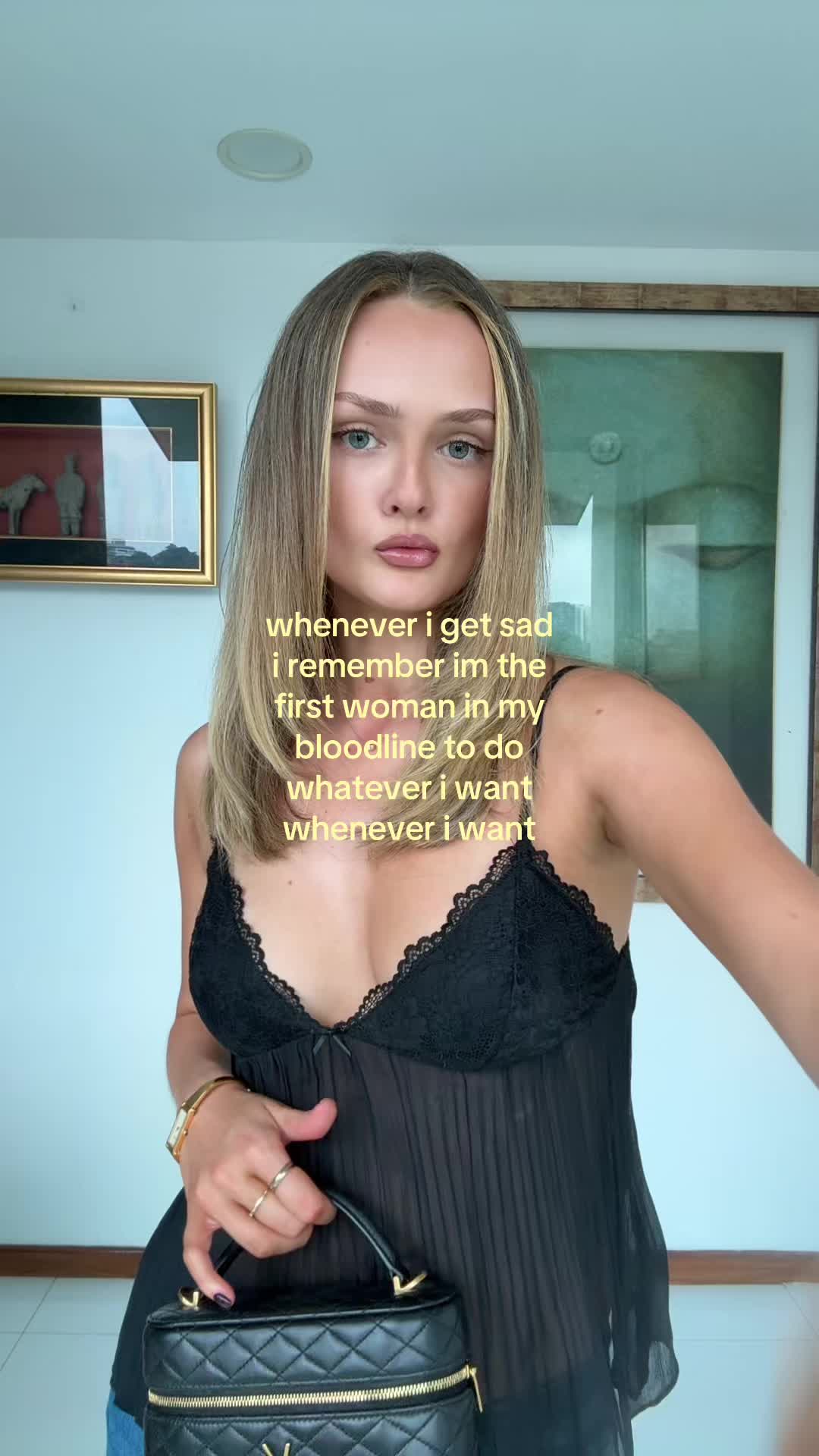 @✮ ellie coates ✮