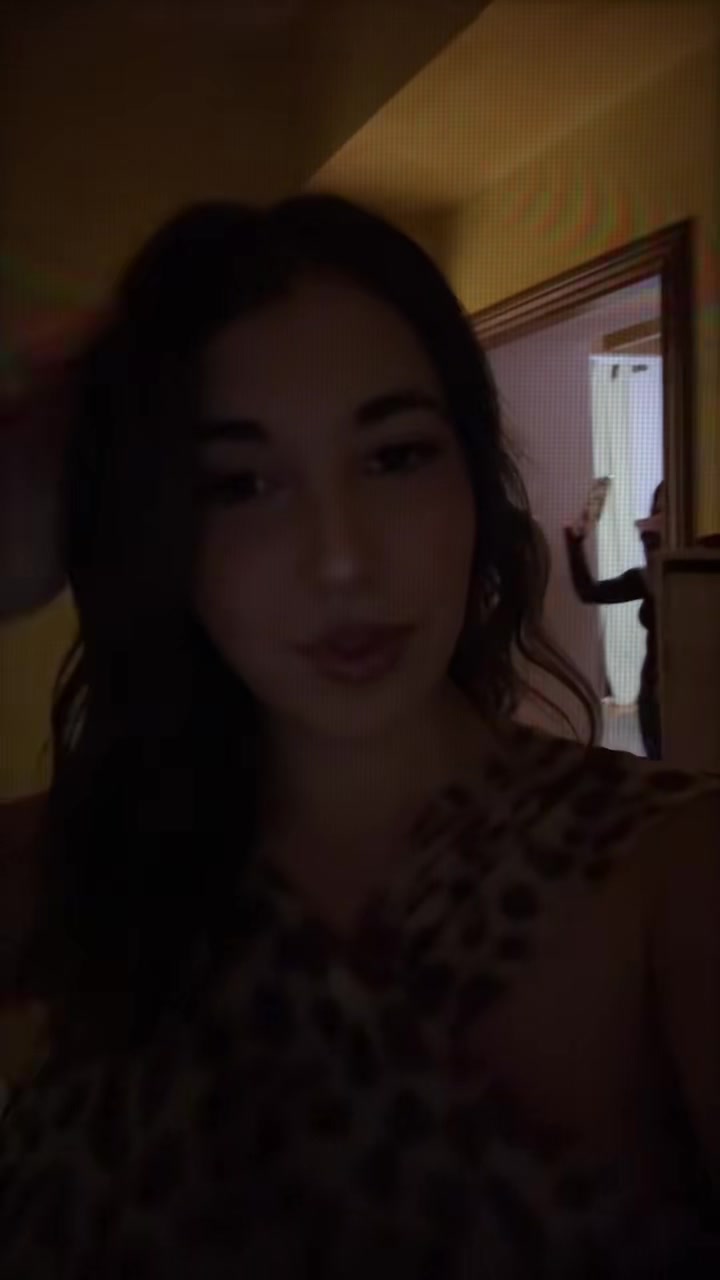 @adriana.lisi
