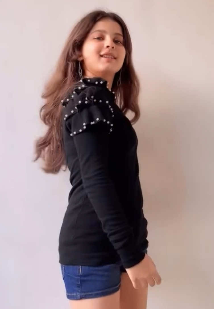 @ladloo_princess