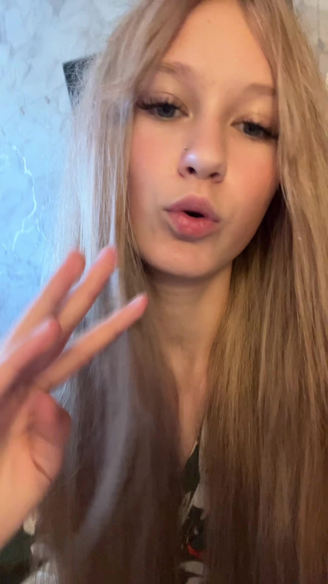 @miss.jisung