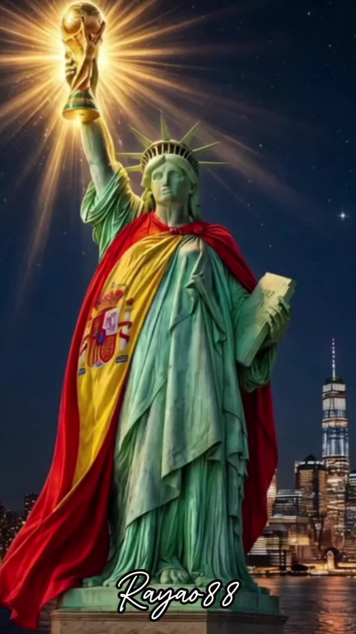 @Jesús🇪🇸
