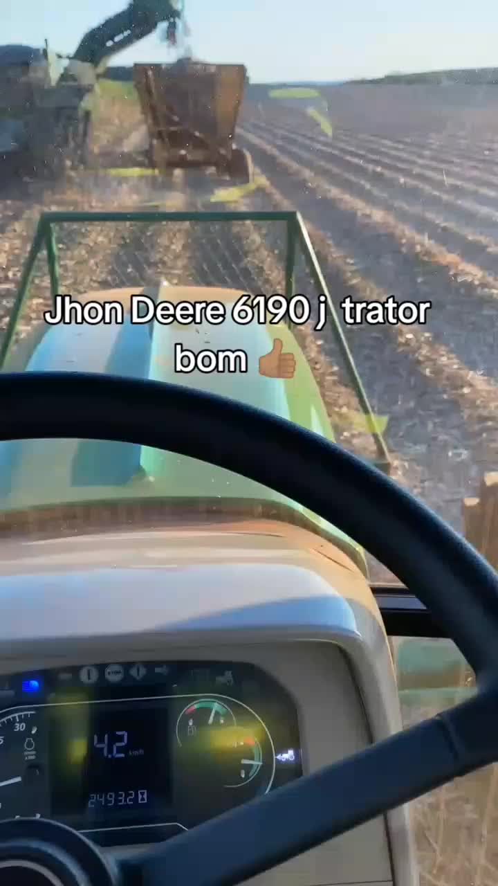 @ÍNDIO DO AGRO 🚜🌱