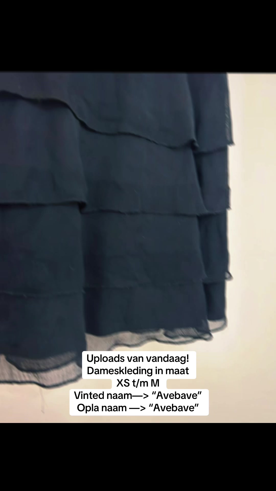 @Avebave