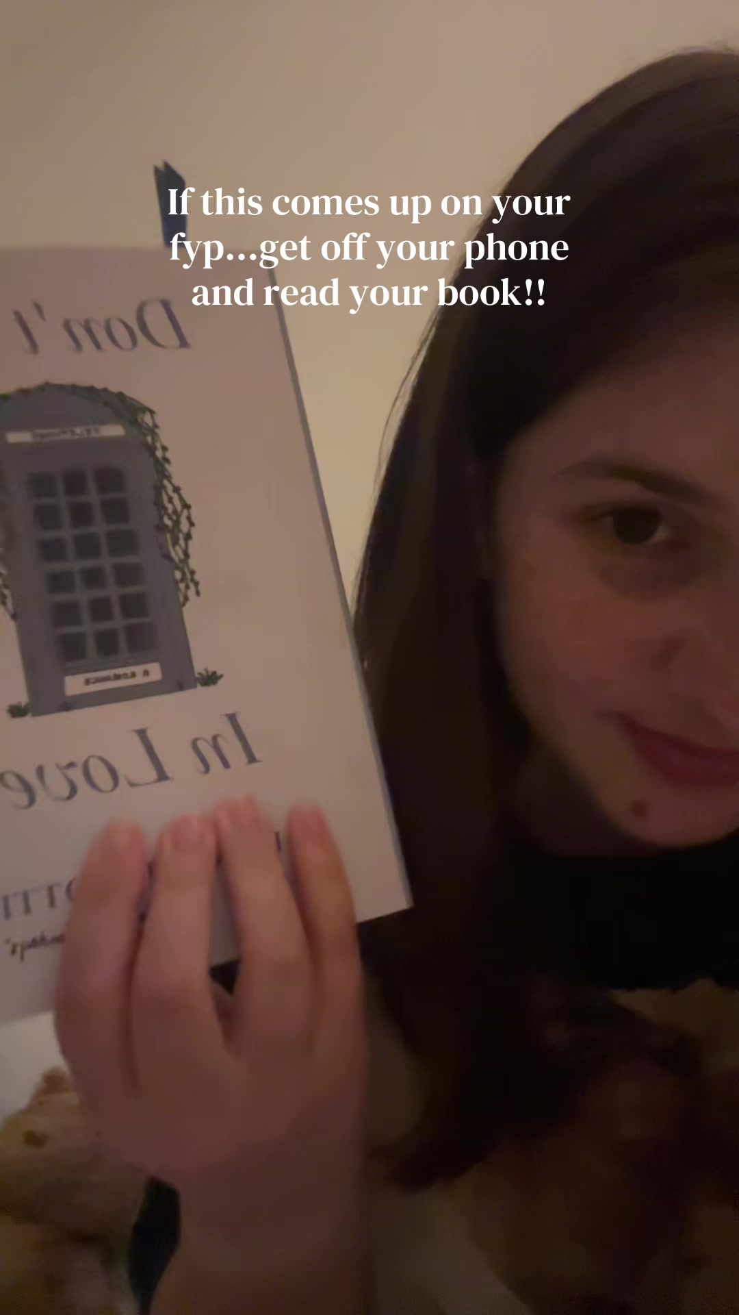 @erinoliviabooks