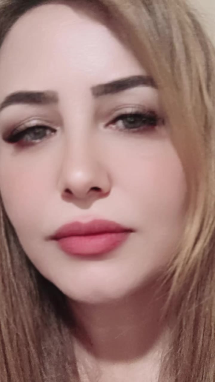@hanife selma ayrı