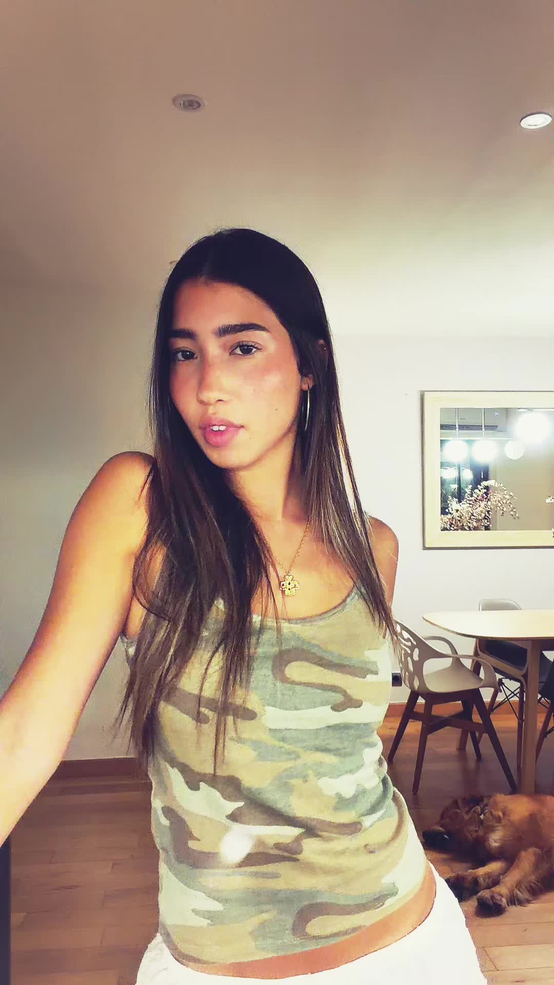 @ami
