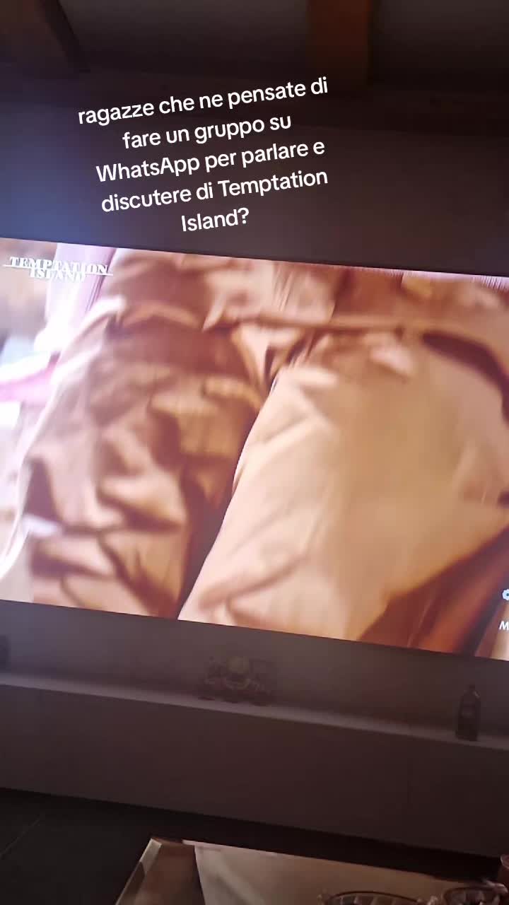 @Jessy🦋❤️🇮🇹