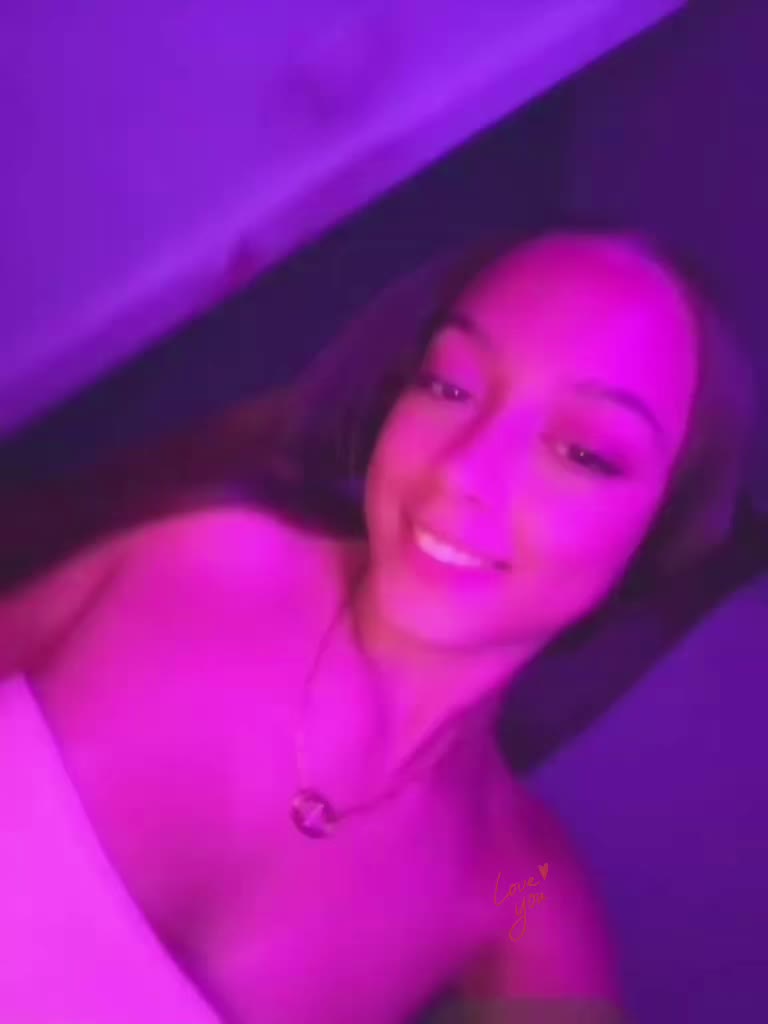 @𝐢𝐧𝐭𝐫𝐯𝐛𝐥𝐞_𝟗𝟕𝐤 🇧🇷