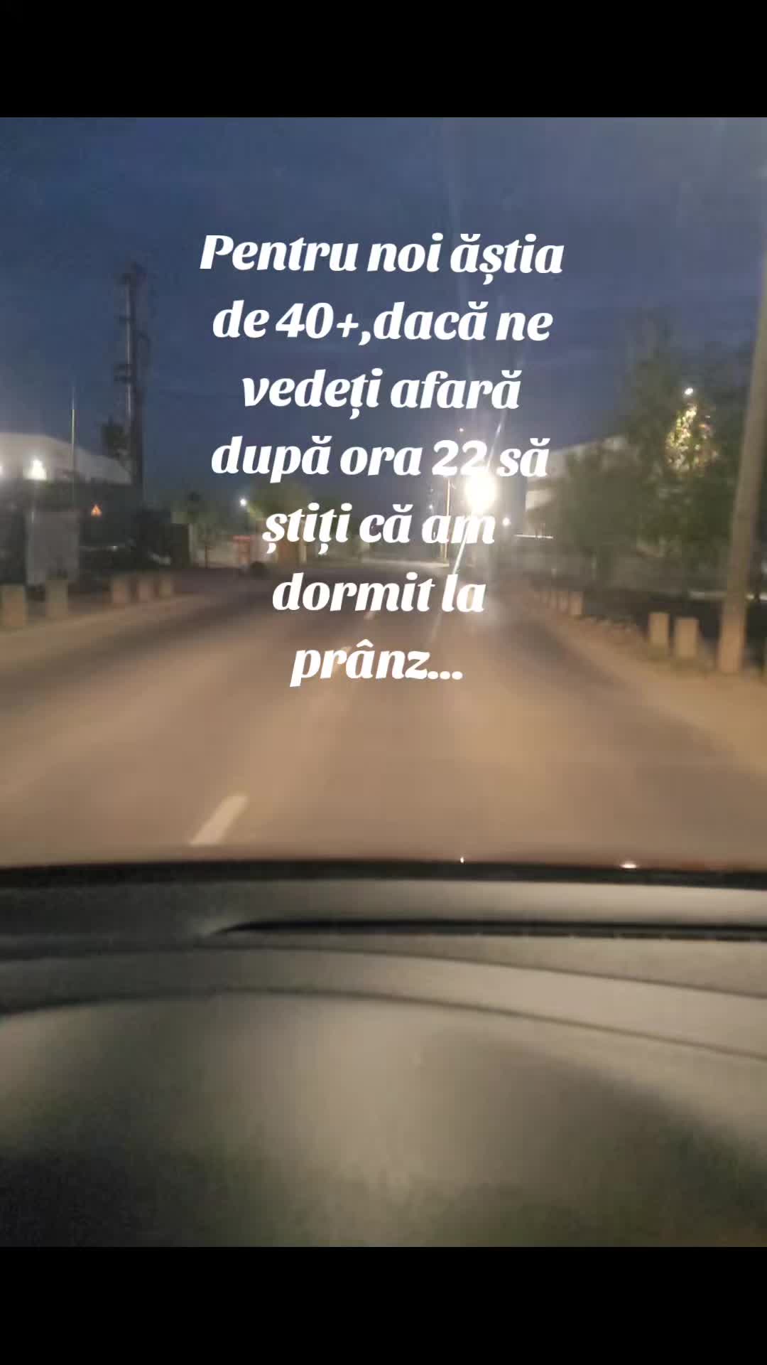 @Mirela Savu