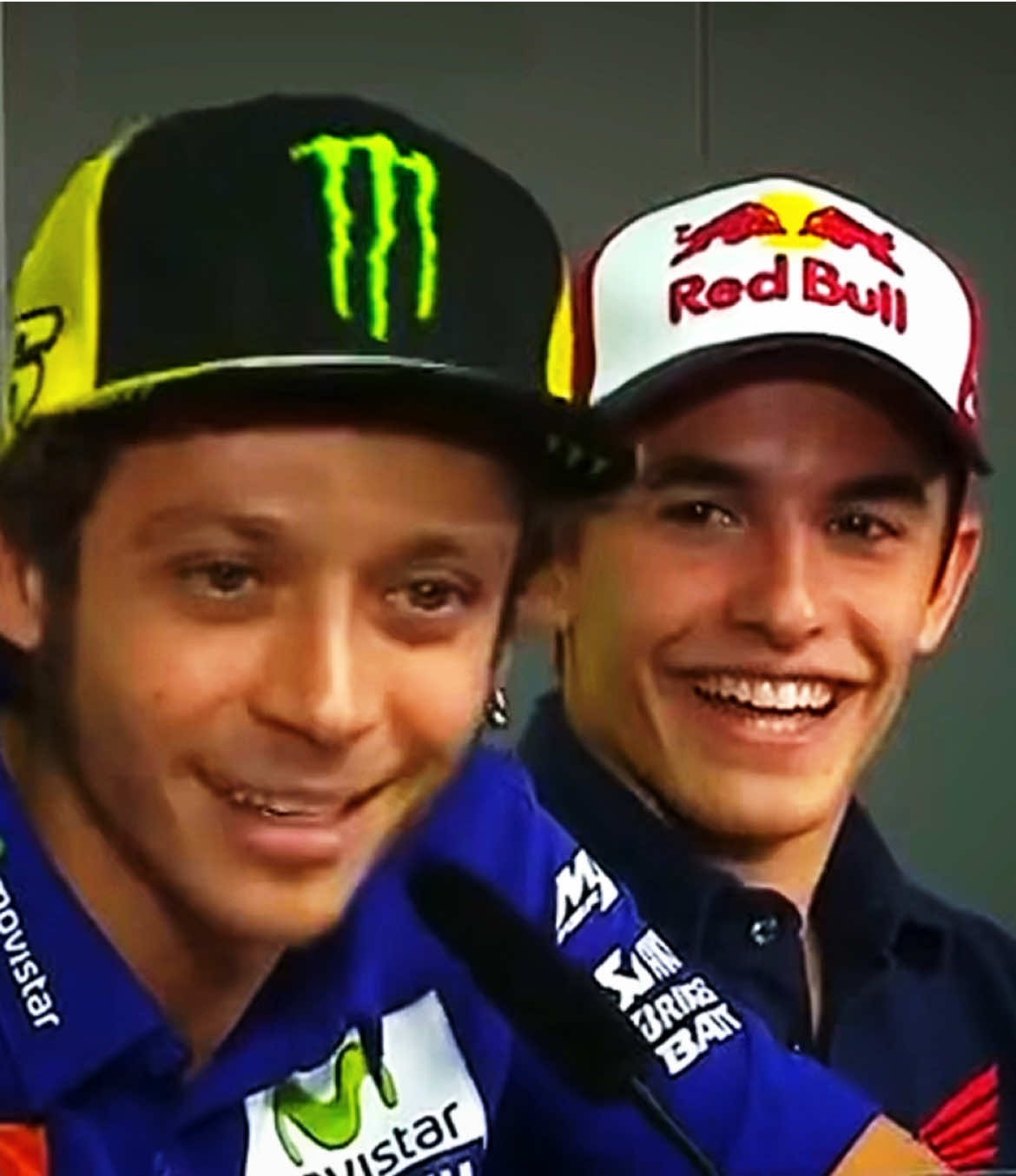 @93_MotoGP